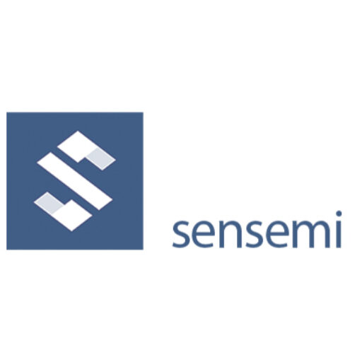 SenseMi Solutions